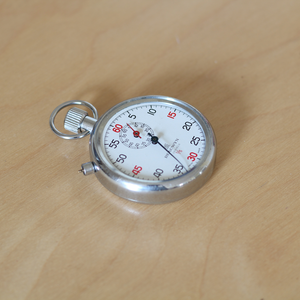 Homeoffice -Neulinge so gestaltet ihr den Alltag von zu Hause aus3.png