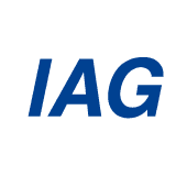 Firmenlogo
