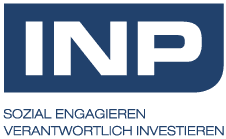 Firmenlogo