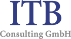 Firmenlogo