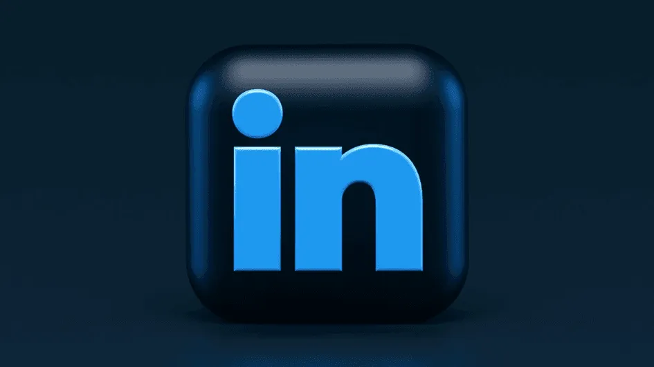 In.webp