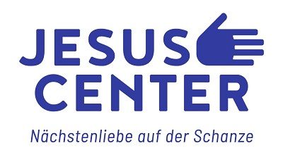 Firmenlogo