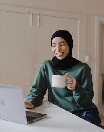 Job im Start-Up, KMU oder Großkonzern - Diese Unternehmensgröße passt am besten zu dir 2.jpg