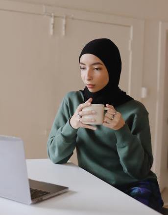 Job im Start-Up, KMU oder Großkonzern - Diese Unternehmensgröße passt am besten zu dir 3.jpg
