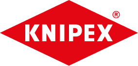 Firmenlogo
