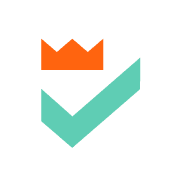 Firmenlogo