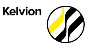 Firmenlogo