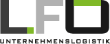 Firmenlogo