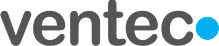 Firmenlogo