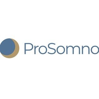 Firmenlogo