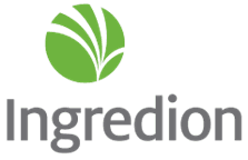 Firmenlogo