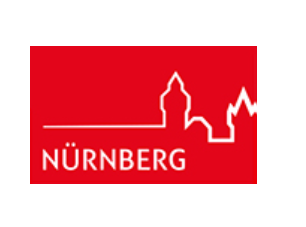 Firmenlogo