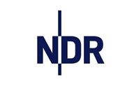 Firmenlogo