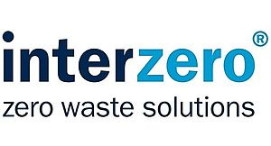 Firmenlogo