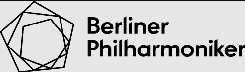 Firmenlogo