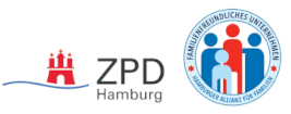 Firmenlogo