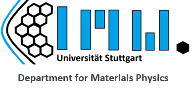 Firmenlogo