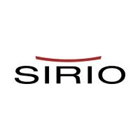 Firmenlogo