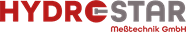 Firmenlogo