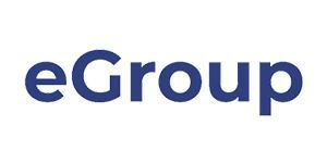 Firmenlogo