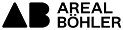 Firmenlogo
