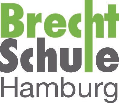 Firmenlogo