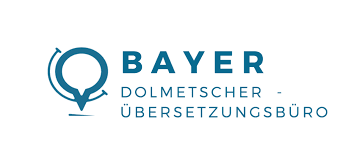 Firmenlogo