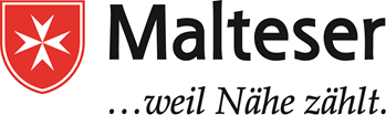 Firmenlogo