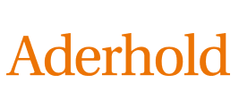 Firmenlogo