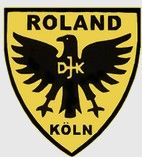 Firmenlogo