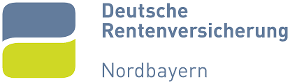 Firmenlogo