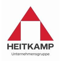Firmenlogo