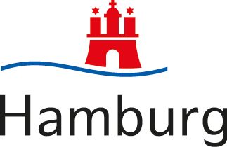 Firmenlogo