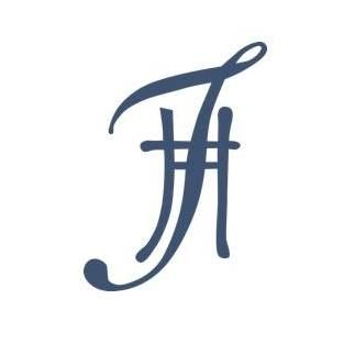 Firmenlogo