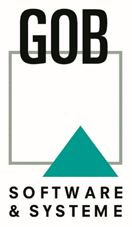 Firmenlogo