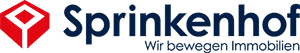 Firmenlogo