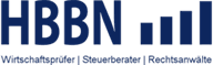 Firmenlogo