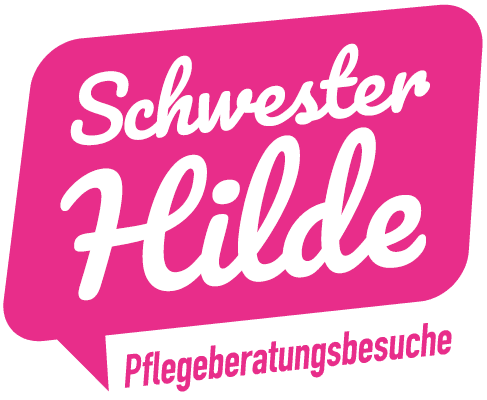 Firmenlogo