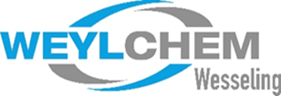 Firmenlogo