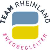 Firmenlogo