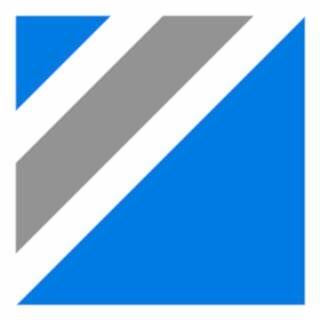 Firmenlogo