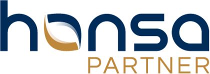 Firmenlogo