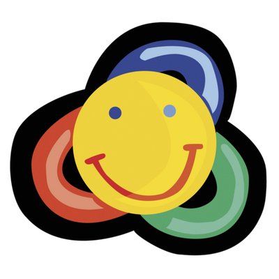 Firmenlogo