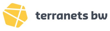 Firmenlogo