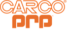 Firmenlogo