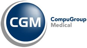 Firmenlogo