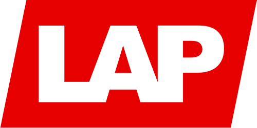 Firmenlogo