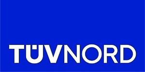 Firmenlogo