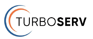 Firmenlogo