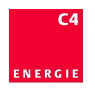 Firmenlogo